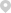 []洛阳恒纳(休宁分公司)